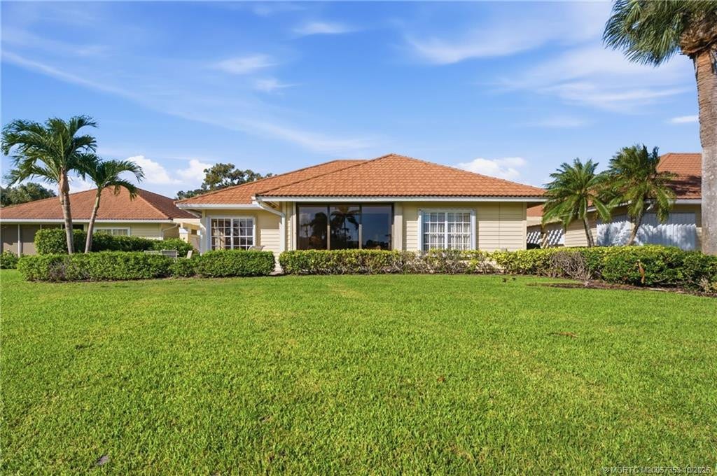 7070 SE Winged Foot Drive, Stuart, FL 34997 Photo 34