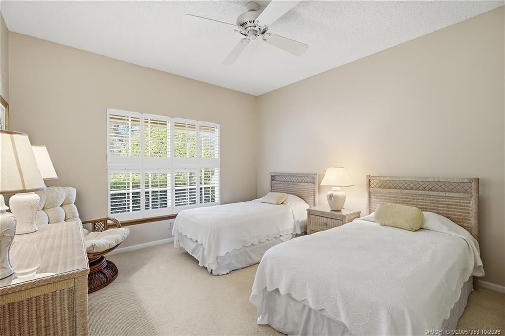 7070 SE Winged Foot Drive, Stuart, FL 34997 Photo 7