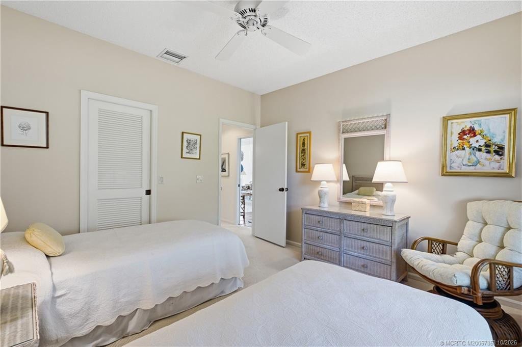 7070 SE Winged Foot Drive, Stuart, FL 34997 Photo 8