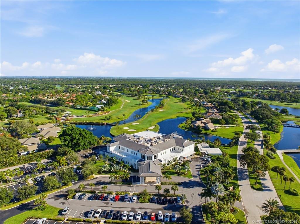 7070 SE Winged Foot Drive, Stuart, FL 34997 Photo 46