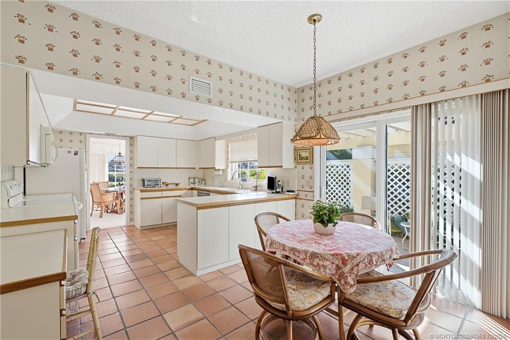 7070 SE Winged Foot Drive, Stuart, FL 34997 Photo 22