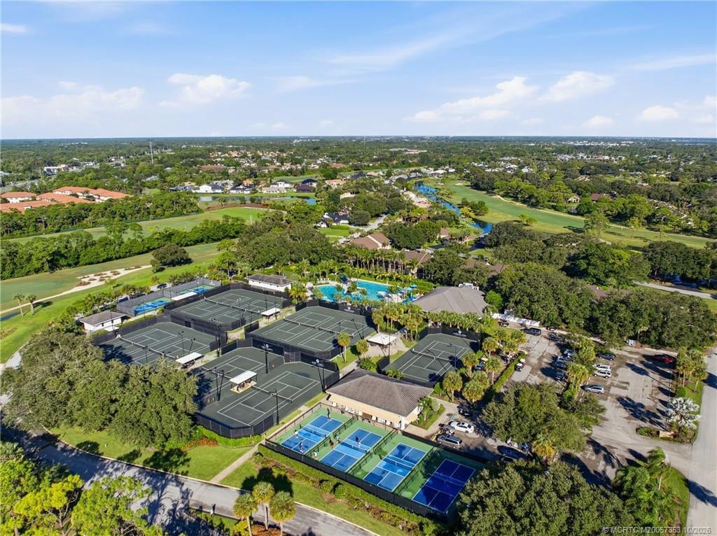 7070 SE Winged Foot Drive, Stuart, FL 34997 Photo 45