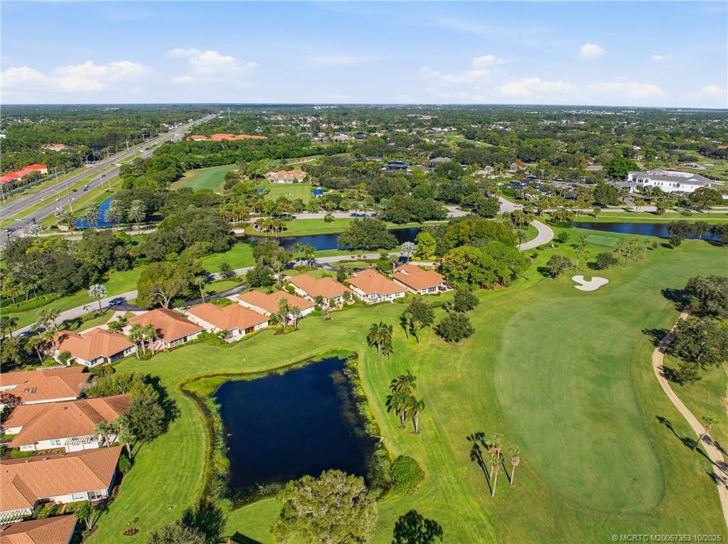 7070 SE Winged Foot Drive, Stuart, FL 34997 Photo 38
