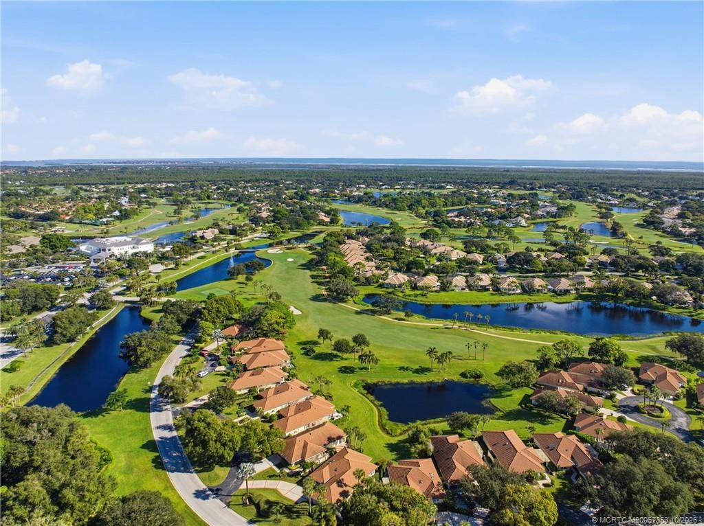 7070 SE Winged Foot Drive, Stuart, FL 34997 Photo 40