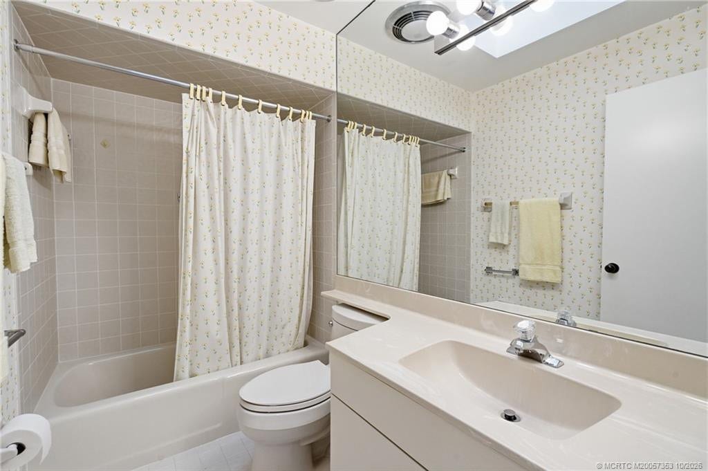 7070 SE Winged Foot Drive, Stuart, FL 34997 Photo 9