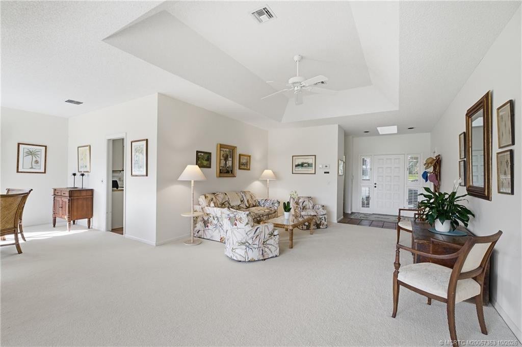 7070 SE Winged Foot Drive, Stuart, FL 34997 Photo 28