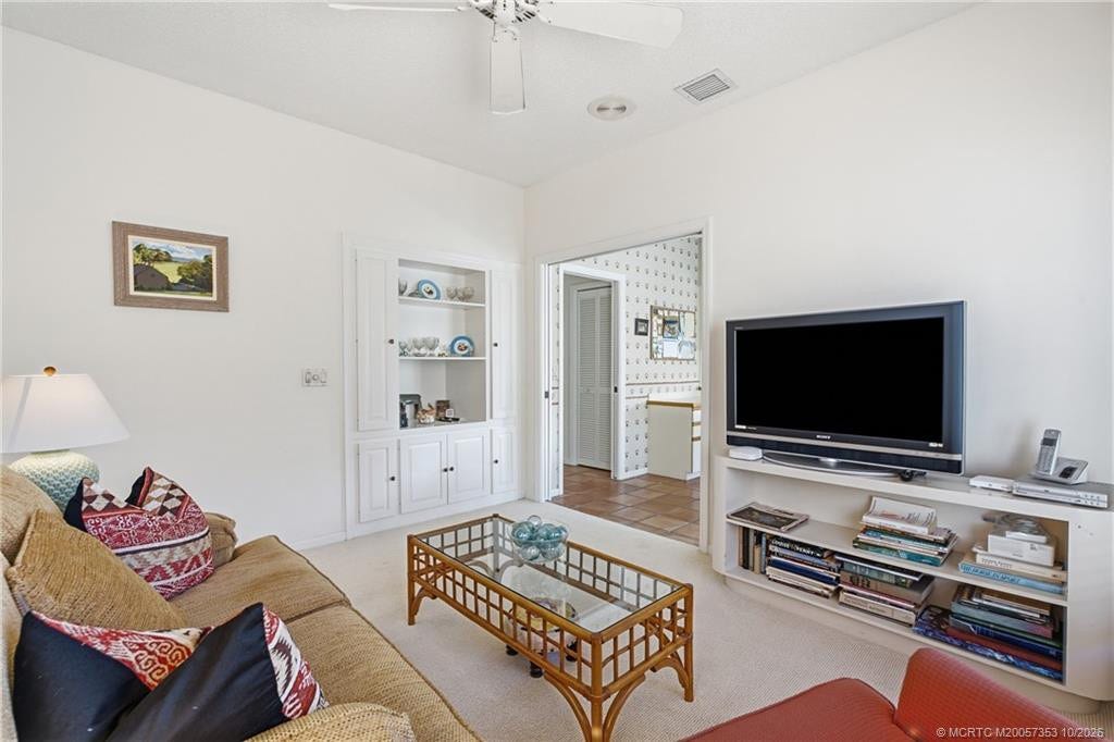 7070 SE Winged Foot Drive, Stuart, FL 34997 Photo 24