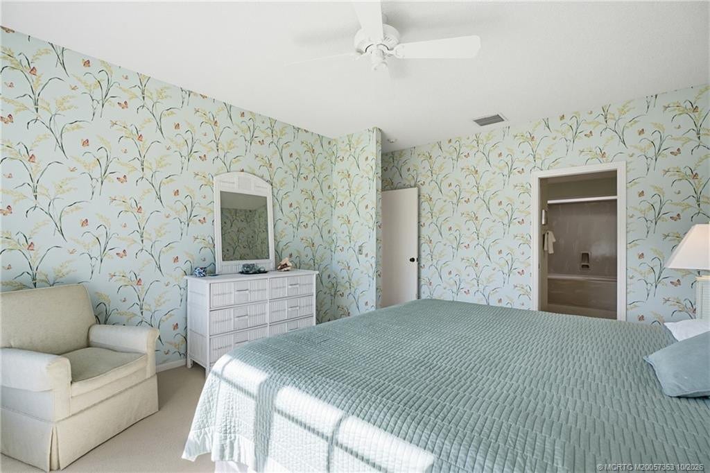 7070 SE Winged Foot Drive, Stuart, FL 34997 Photo 12