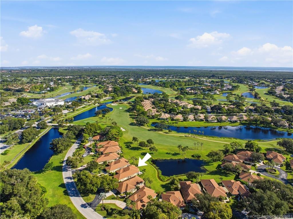 7070 SE Winged Foot Drive, Stuart, FL 34997 Photo 41