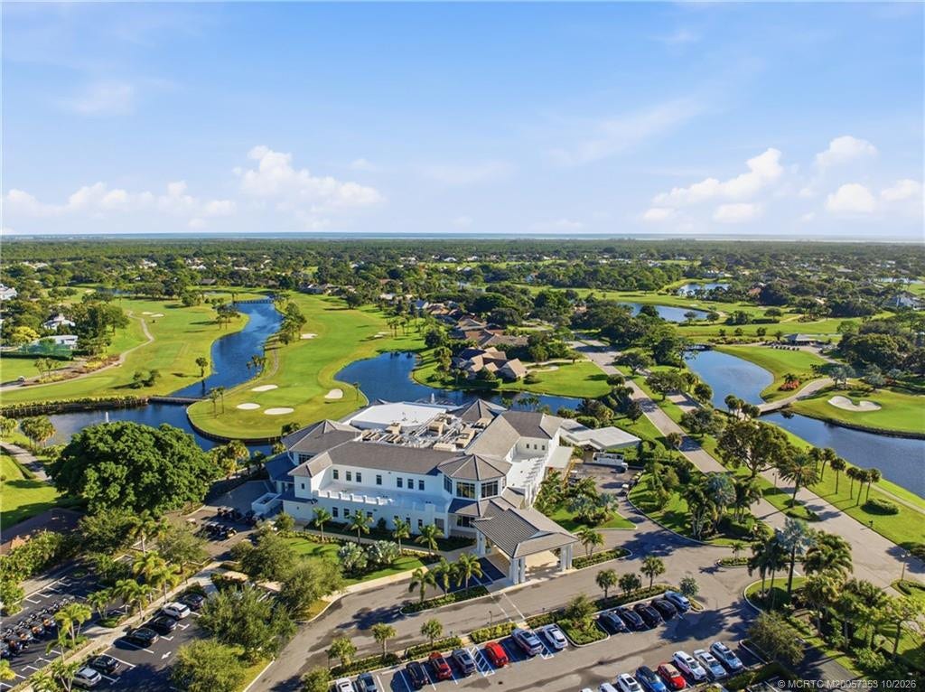 7070 SE Winged Foot Drive, Stuart, FL 34997 Photo 48