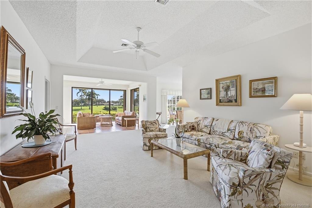 7070 SE Winged Foot Drive, Stuart, FL 34997 Photo 27