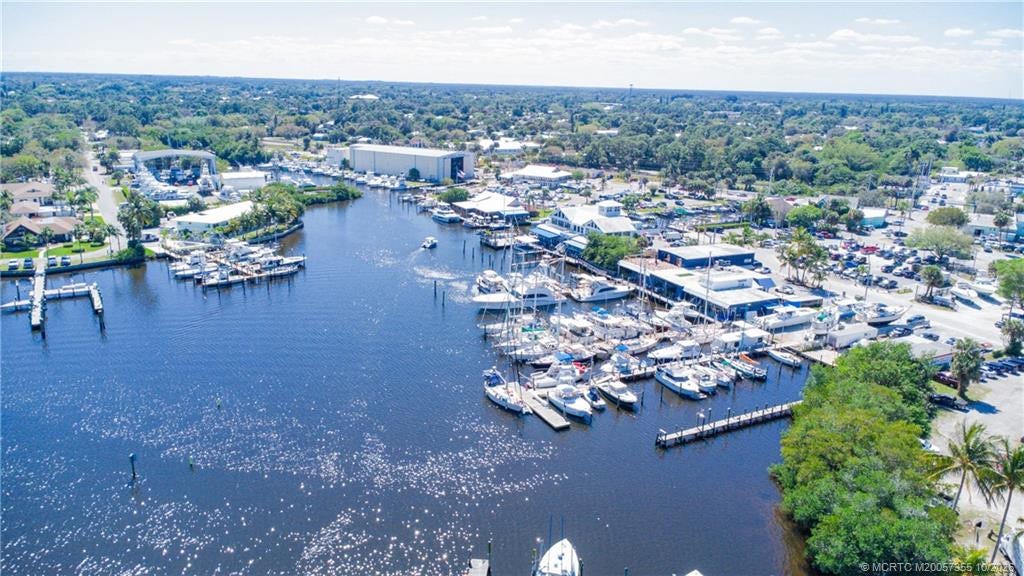 5030 SE Dell Street, Stuart, FL 34997 Photo 18