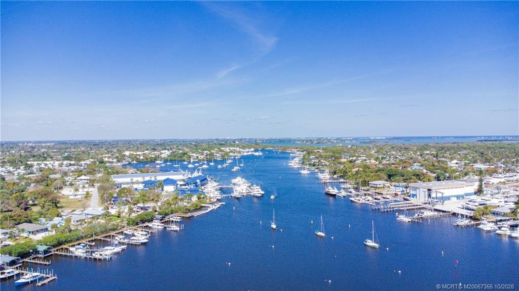 5030 SE Dell Street, Stuart, FL 34997 Photo 23