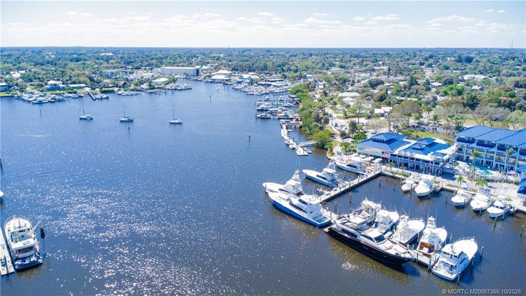 5030 SE Dell Street, Stuart, FL 34997 Photo 19