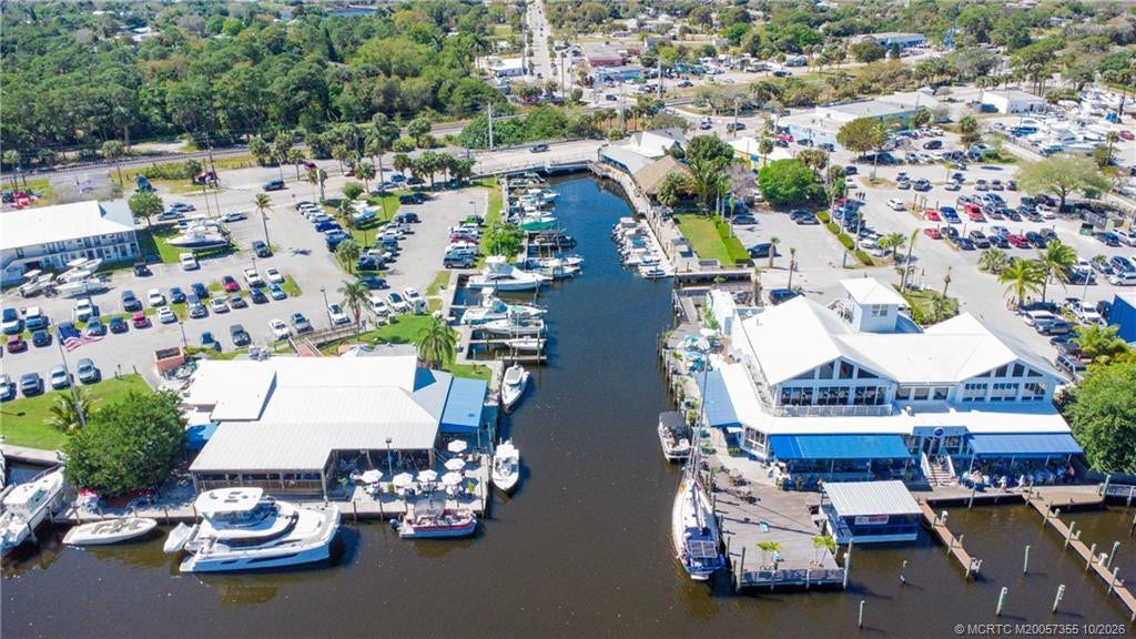 5030 SE Dell Street, Stuart, FL 34997 Photo 24