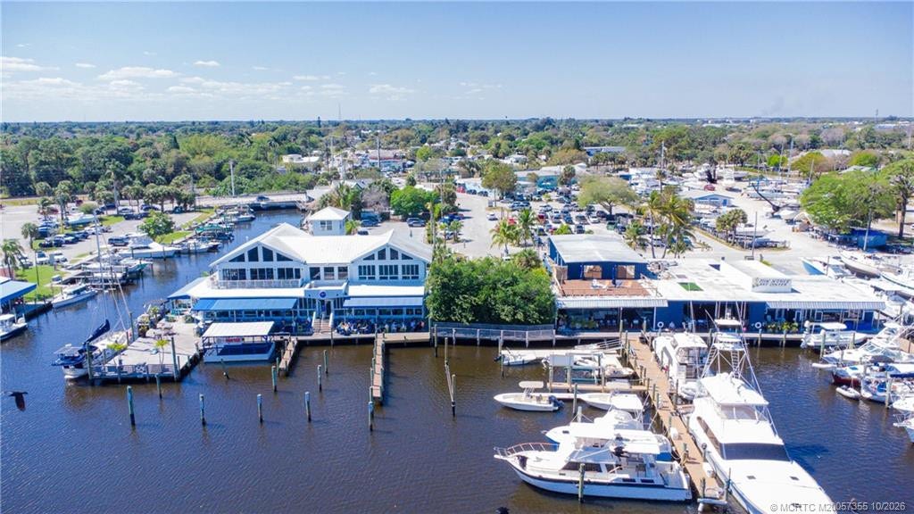 5030 SE Dell Street, Stuart, FL 34997 Photo 25