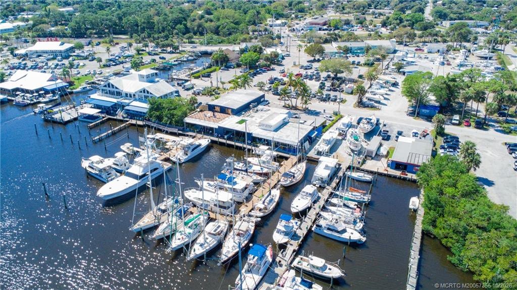 5030 SE Dell Street, Stuart, FL 34997 Photo 17