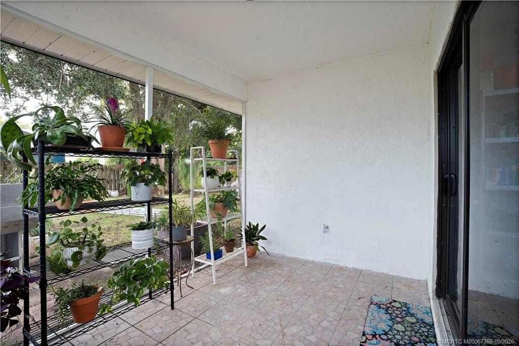 5030 SE Dell Street, Stuart, FL 34997 Photo 14