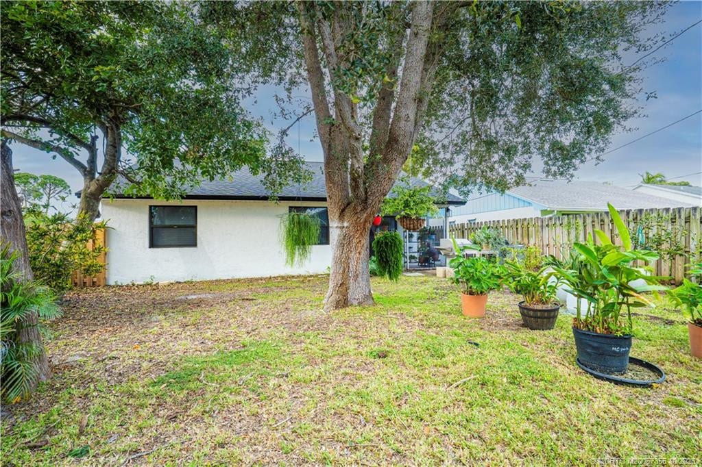 5030 SE Dell Street, Stuart, FL 34997 Photo 15