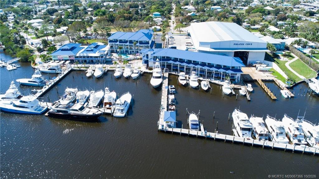 5030 SE Dell Street, Stuart, FL 34997 Photo 20
