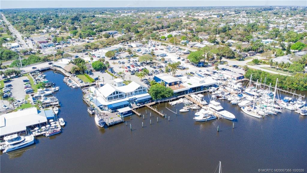 5030 SE Dell Street, Stuart, FL 34997 Photo 22