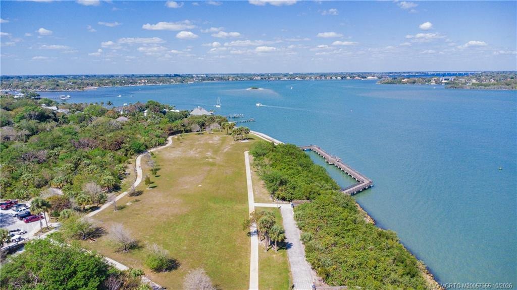 5030 SE Dell Street, Stuart, FL 34997 Photo 27