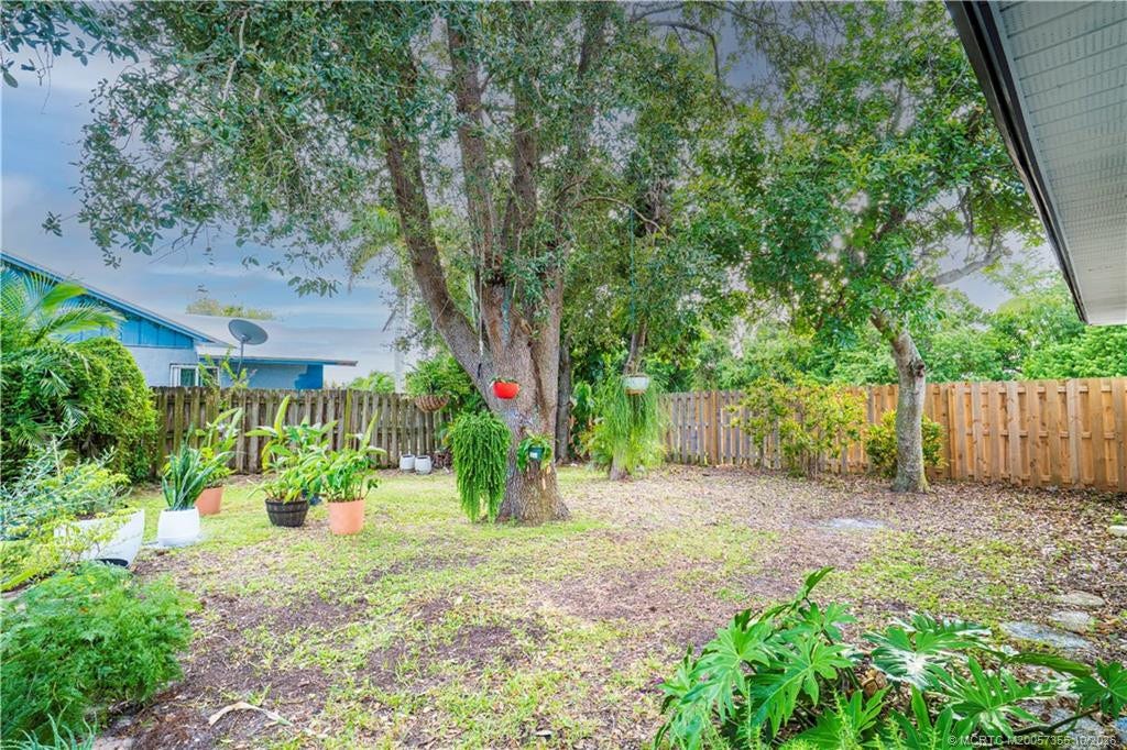 5030 SE Dell Street, Stuart, FL 34997 Photo 16
