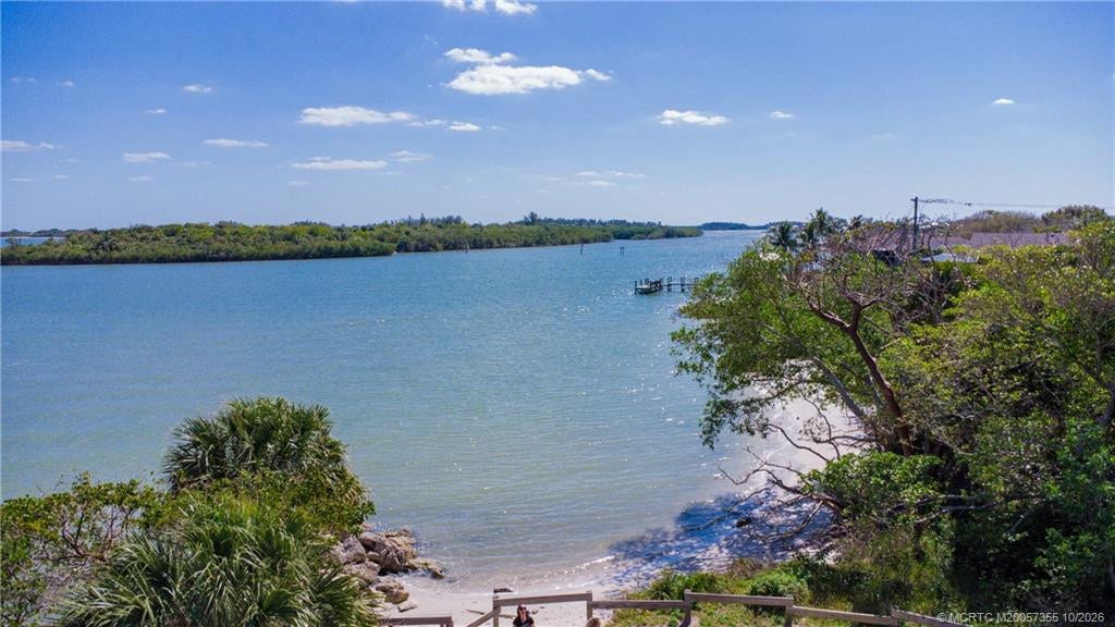 5030 SE Dell Street, Stuart, FL 34997 Photo 26
