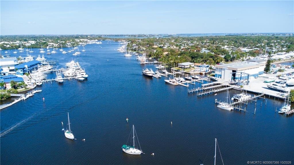 5030 SE Dell Street, Stuart, FL 34997 Photo 21