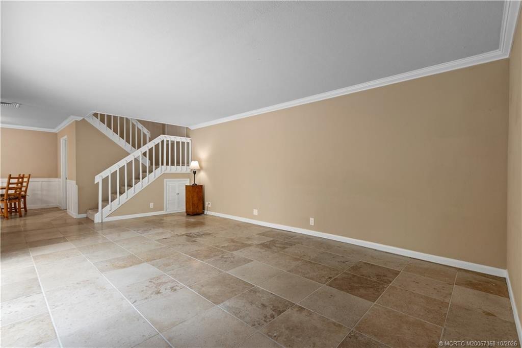 5863 SE Riverboat Drive, Stuart, FL 34997 Photo 6