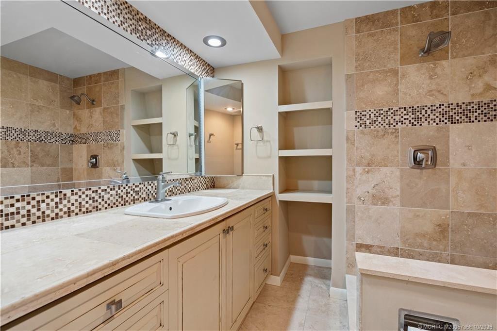 5863 SE Riverboat Drive, Stuart, FL 34997 Photo 20