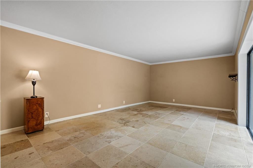5863 SE Riverboat Drive, Stuart, FL 34997 Photo 4