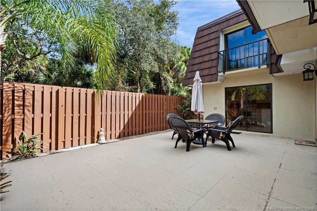 5863 SE Riverboat Drive, Stuart, FL 34997 Photo 30