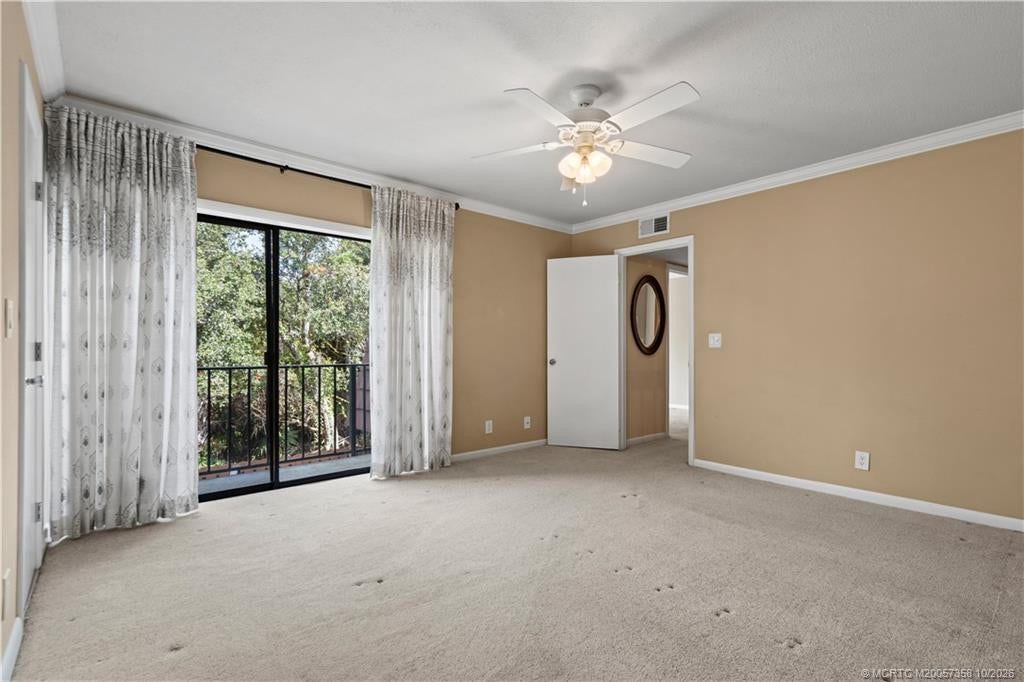 5863 SE Riverboat Drive, Stuart, FL 34997 Photo 17