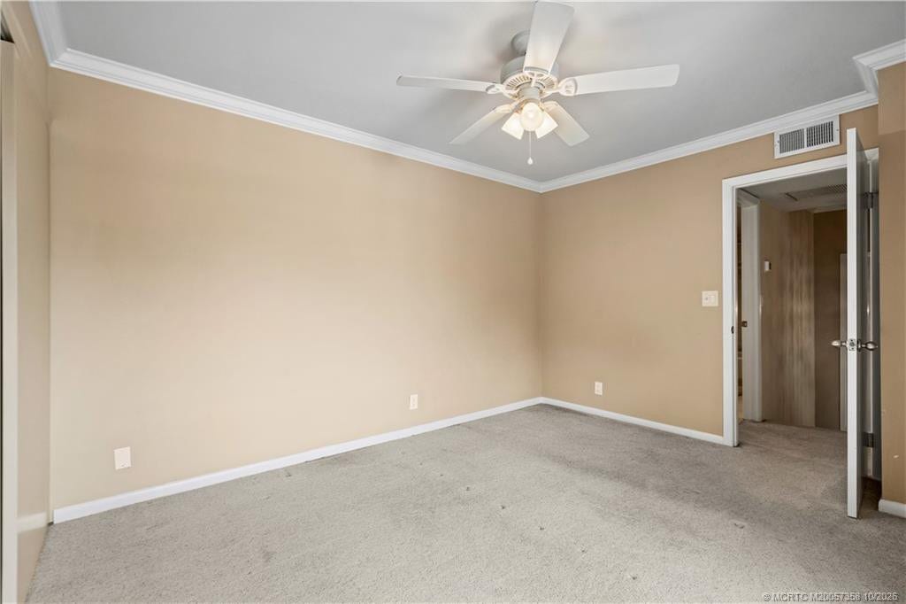 5863 SE Riverboat Drive, Stuart, FL 34997 Photo 24