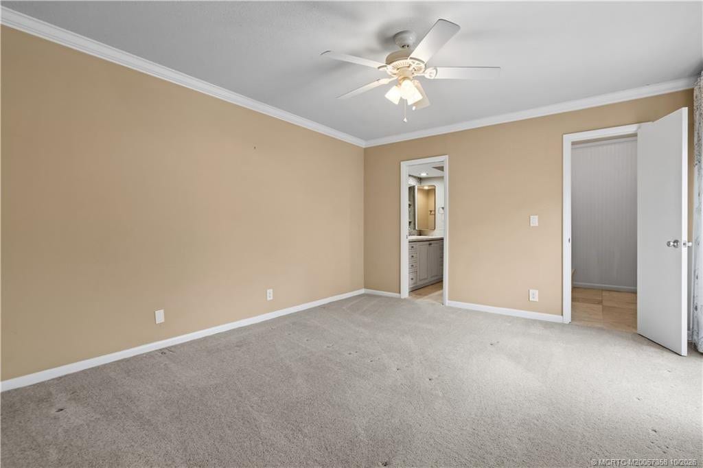5863 SE Riverboat Drive, Stuart, FL 34997 Photo 19