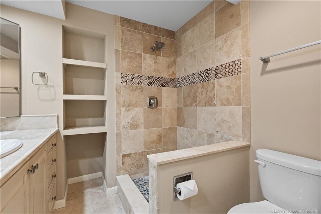5863 SE Riverboat Drive, Stuart, FL 34997 Photo 21
