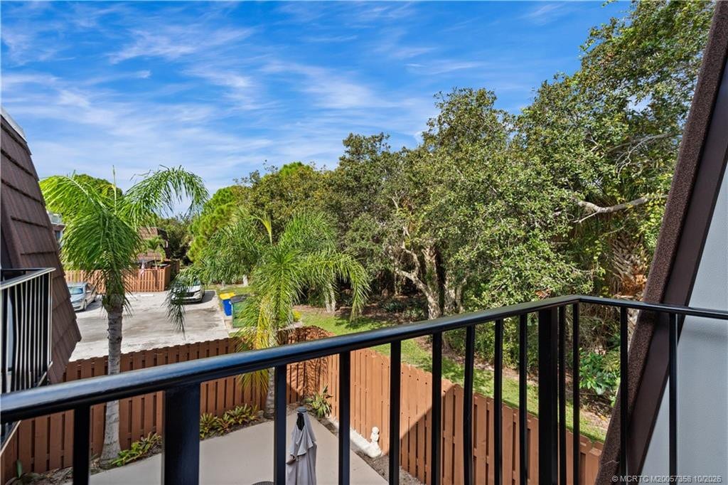 5863 SE Riverboat Drive, Stuart, FL 34997 Photo 27
