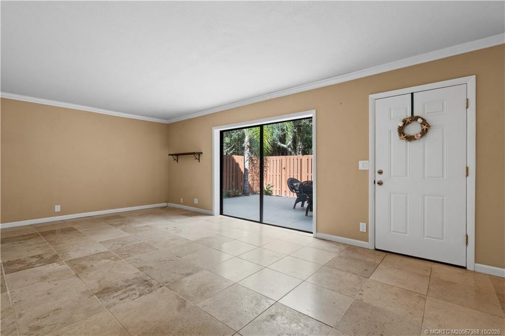 5863 SE Riverboat Drive, Stuart, FL 34997 Photo 5