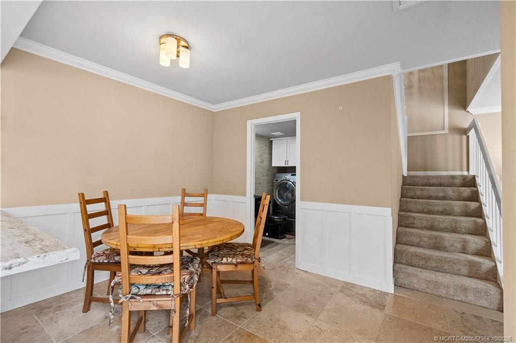 5863 SE Riverboat Drive, Stuart, FL 34997 Photo 14