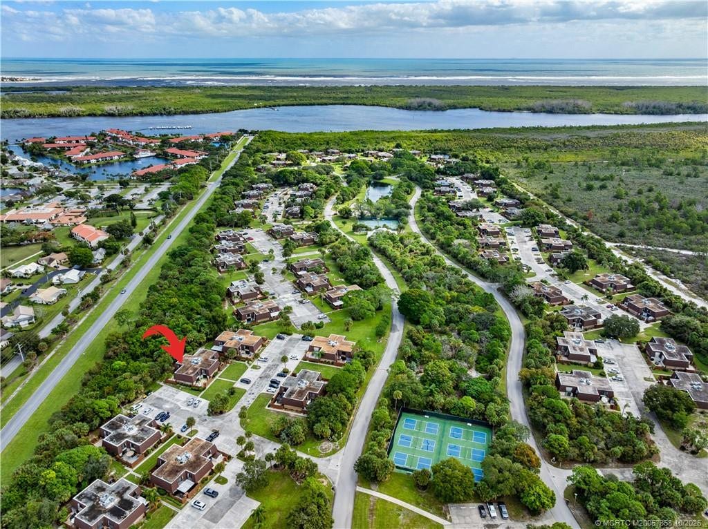 5863 SE Riverboat Drive, Stuart, FL 34997 Photo 2