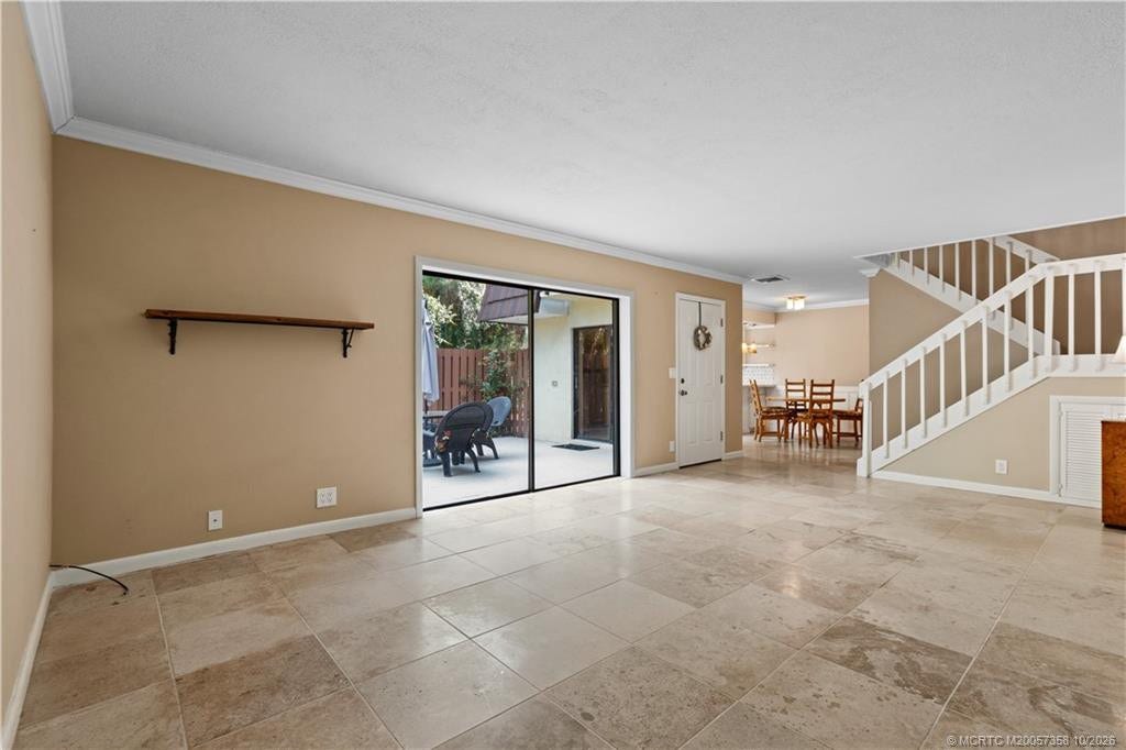 5863 SE Riverboat Drive, Stuart, FL 34997 Photo 7
