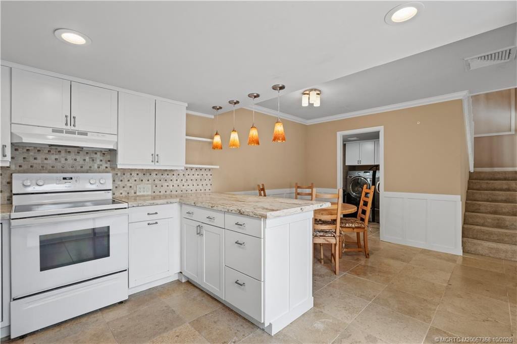 5863 SE Riverboat Drive, Stuart, FL 34997 Photo 13
