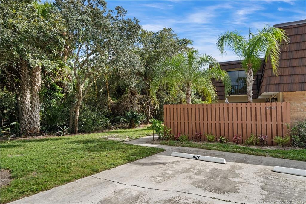 5863 SE Riverboat Drive, Stuart, FL 34997 Photo 31