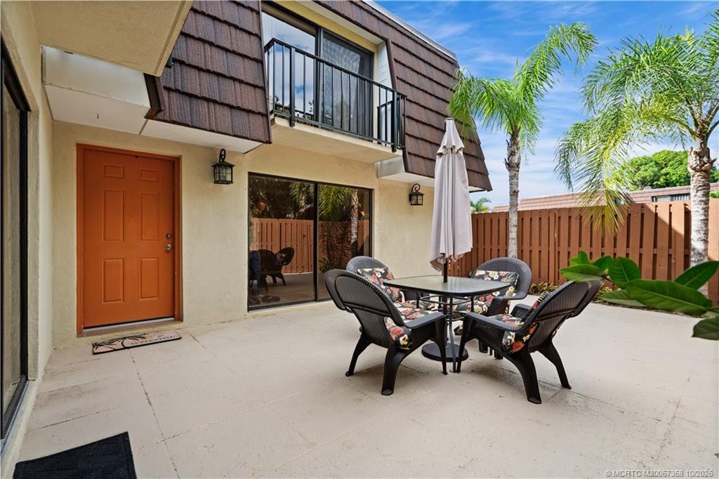 5863 SE Riverboat Drive, Stuart, FL 34997 Photo 29