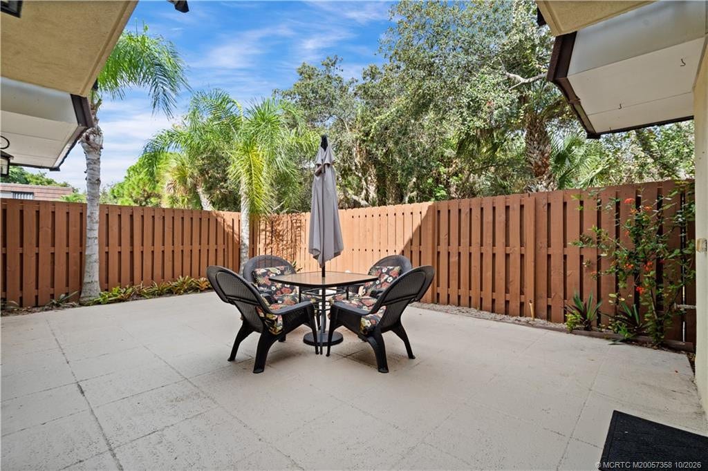 5863 SE Riverboat Drive, Stuart, FL 34997 Photo 28