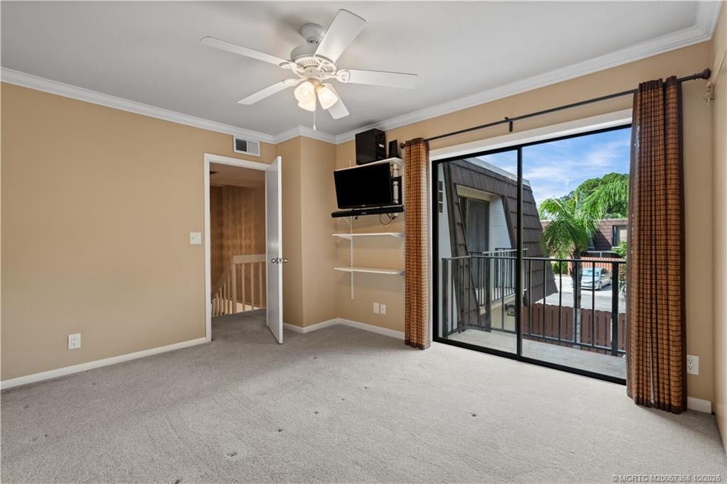 5863 SE Riverboat Drive, Stuart, FL 34997 Photo 25