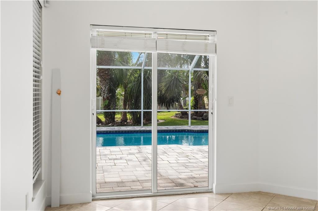 1498 SW Bartell Avenue, Port St Lucie, Port St Lucie, FL 34953 Photo 18