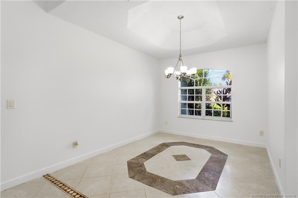 1498 SW Bartell Avenue, Port St Lucie, Port St Lucie, FL 34953 Photo 8