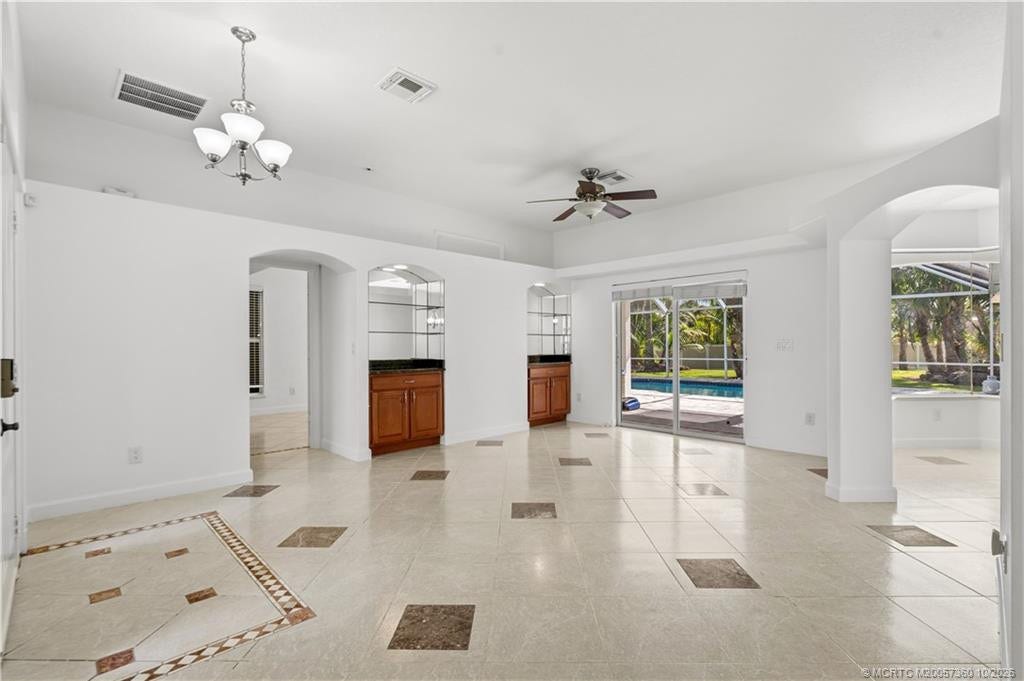1498 SW Bartell Avenue, Port St Lucie, Port St Lucie, FL 34953 Photo 7